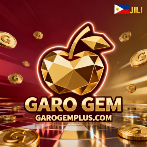 Garo Gem