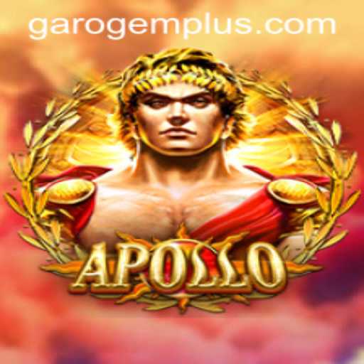 Exploring the Mystical World of Apollo and the Enigmatic Garo Gem