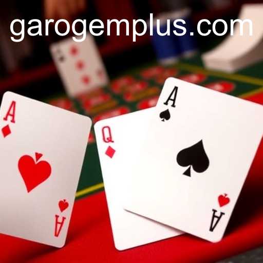 poker heads-up um contra um