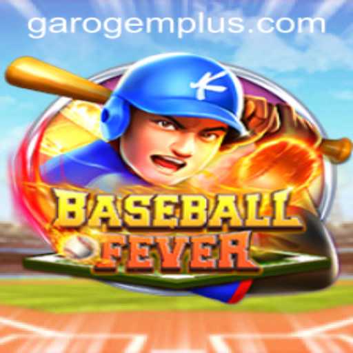 The Exciting World of BaseballFever: Rules, Gameplay, and the Intriguing Garo Gem