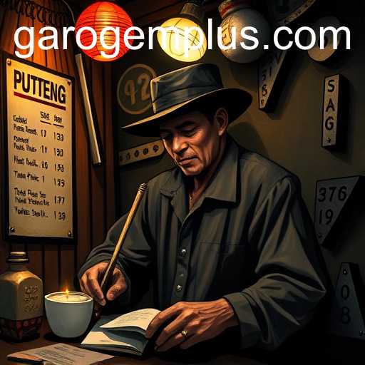 poker heads-up um contra um