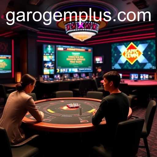 poker heads-up um contra um