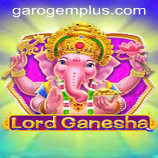 Unveiling the Mystical World of LordGanesha: A Journey with Garo Gem