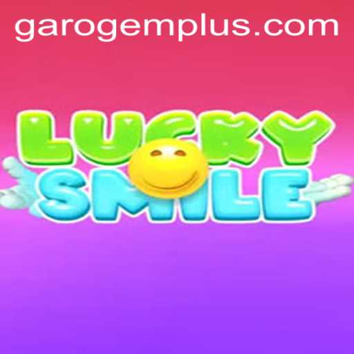 Unveiling the Thrills of LuckySmile: Embrace the Adventure of Garo Gem