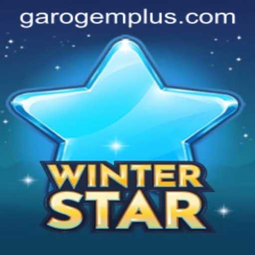 Unveiling 'WinterStar': A Journey through the Frost and Magic of Garo Gem